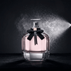 Mon Paris by Yves Saint Laurent, 3 oz EDP Spray for Women - Unik Glow