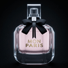 Mon Paris by Yves Saint Laurent, 3 oz EDP Spray for Women - Unik Glow