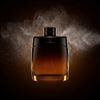 Mont Blanc Legend Night by Mont Blanc, 3.3 oz EDP Spray for Men - Unik Glow