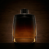 Mont Blanc Legend Night by Mont Blanc, 3.3 oz EDP Spray for Men - Unik Glow
