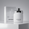 Mont Blanc Legend Spirit by Mont Blanc, 3.3 oz EDT Spray for Men - Unik Glow