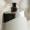 Mont Blanc Legend Spirit by Mont Blanc, 3.3 oz EDT Spray for Men - Unik Glow