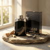 Mont Blanc Legend by Mont Blanc, 6.7 oz EDT Spray for Men - Unik Glow