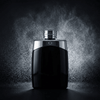 Mont Blanc Legend by Mont Blanc, 6.7 oz EDT Spray for Men - Unik Glow