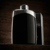 Mont Blanc Legend by Mont Blanc, 6.7 oz EDT Spray for Men - Unik Glow