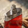 Mont Blanc Legend Red by Mont Blanc, 3.3 oz EDP Spray for Men - Unik Glow