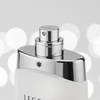 Mont Blanc Legend Spirit by Mont Blanc, 1 oz EDT Spray for Men - Unik Glow