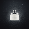 Mont Blanc Legend Spirit by Mont Blanc, 1 oz EDT Spray for Men - Unik Glow