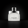 Mont Blanc Legend Spirit by Mont Blanc, 1 oz EDT Spray for Men - Unik Glow