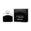 Mont Blanc Legend by Mont Blanc, 1.7 oz EDT Spray for men - Unik Glow
