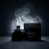Mont Blanc Legend by Mont Blanc, 1.7 oz EDT Spray for men - Unik Glow
