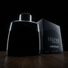 Mont Blanc Legend by Mont Blanc, 1.7 oz EDT Spray for men - Unik Glow