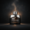 Mont Blanc Legend by Mont Blanc, 1 oz EDT Spray for Men - Unik Glow
