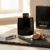 Mont Blanc Legend by Mont Blanc, 3.3 oz EDP Spray for Men - Unik Glow