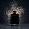 Mont Blanc Legend by Mont Blanc, 3.3 oz EDP Spray for Men - Unik Glow