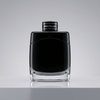 Mont Blanc Legend by Mont Blanc, 3.3 oz EDP Spray for Men - Unik Glow