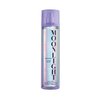 Moonlight by Ariana Grande, 8 oz Body Mist for Women - Unik Glow