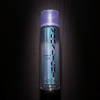 Moonlight by Ariana Grande, 8 oz Body Mist for Women - Unik Glow