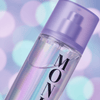 Moonlight by Ariana Grande, 8 oz Body Mist for Women - Unik Glow