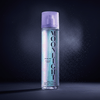 Moonlight by Ariana Grande, 8 oz Body Mist for Women - Unik Glow
