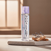 Moonlight by Ariana Grande, 8 oz Body Mist for Women - Unik Glow