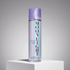 Moonlight by Ariana Grande, 8 oz Body Mist for Women - Unik Glow