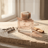 My Burberry Blush by Burberry, 3 oz EDP Spray for Women - Unik Glow