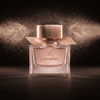 My Burberry Blush by Burberry, 3 oz EDP Spray for Women - Unik Glow