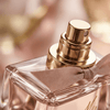 My Burberry Blush by Burberry, 3 oz EDP Spray for Women - Unik Glow