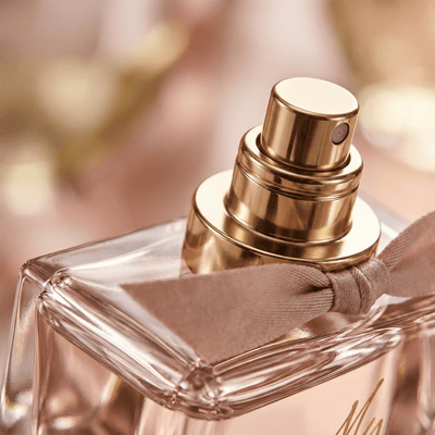 My Burberry Blush by Burberry, 3 oz EDP Spray for Women - Unik Glow