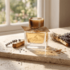 My Burberry by Burberry, 1.6 oz EDP Spray for Women - Unik Glow