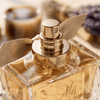 My Burberry by Burberry, 1.6 oz EDP Spray for Women - Unik Glow