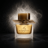 My Burberry by Burberry, 1.6 oz EDP Spray for Women - Unik Glow