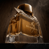 My Burberry by Burberry, 1.6 oz EDP Spray for Women - Unik Glow