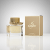My Burberry by Burberry, 3 oz EDP Spray for Women - Unik Glow
