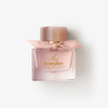 My Burberry Blush by Burberry, 3 oz EDP Spray for Women - Unik Glow