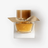 My Burberry by Burberry, 1.6 oz EDP Spray for Women - Unik Glow