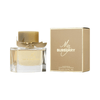 My Burberry by Burberry, 3 oz EDP Spray for Women - Unik Glow