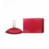 My Euphoria by Calvin Klein, 3.3 oz EDP Spray for Women - Unik Glow