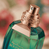 Mystique Bouquet by Afnan, 2.7 oz EDP Spray for Women - Unik Glow