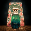 Mystique Bouquet by Afnan, 2.7 oz EDP Spray for Women - Unik Glow