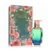 Mystique Bouquet by Afnan, 2.7 oz EDP Spray for Women - Unik Glow