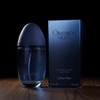 Obsession Night by Calvin Klein, 3.4 oz EDP Spray for Women - Unik Glow