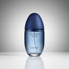 Obsession Night by Calvin Klein, 3.4 oz EDP Spray for Women - Unik Glow