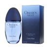 Obsession Night by Calvin Klein, 3.4 oz EDP Spray for Women - Unik Glow