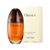 Obsession by Calvin Klein, 1.7 oz EDP Spray for Women - Unik Glow