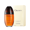 Obsession by Calvin Klein, 3.3 oz EDP Spray for Women - Unik Glow