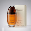 Obsession by Calvin Klein, 1.7 oz EDP Spray for Women - Unik Glow