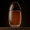 Obsession by Calvin Klein, 1.7 oz EDP Spray for Women - Unik Glow