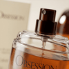 Obsession by Calvin Klein, 1.7 oz EDP Spray for Women - Unik Glow